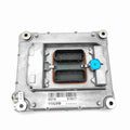 EC210B EC240B EC290B EXCAVATOR CONTROLLER ECU 60100000 60100001 60100002 EC210B ECM
