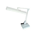 Goldsmith Jewelry Making Tools Diamond Lights Gemstone Kits Gem Lamp