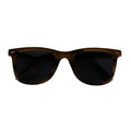 Clear Polarized Fashionable Stylish Luxury Unisex Eyeglasses Latest Sunglasses