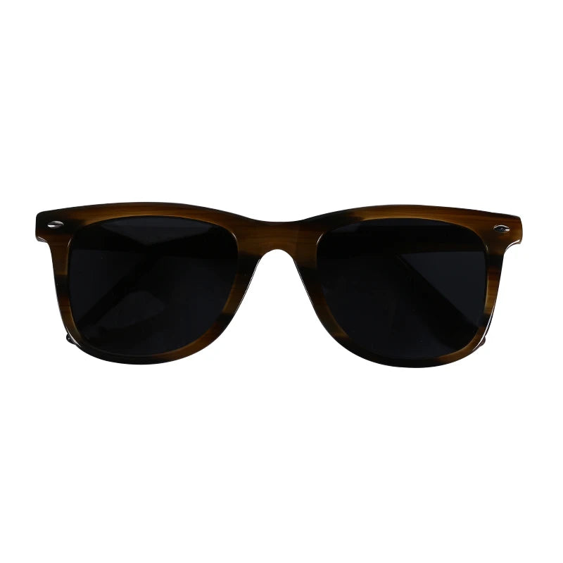 Clear Polarized Fashionable Stylish Luxury Unisex Eyeglasses Latest Sunglasses