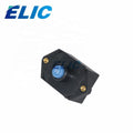 ELIC Excavator Parts Unit C9 Engine Circuit Breaker 171-2208 171-2210 1712208 1712210