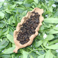 Factory Supply Volcanic Basalt Gaba Oolong Tea From Yunnan Tengchong With Fruit Fragrance MegaBDM