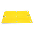 2026 Factory Wholesale High Power 100w COB LED