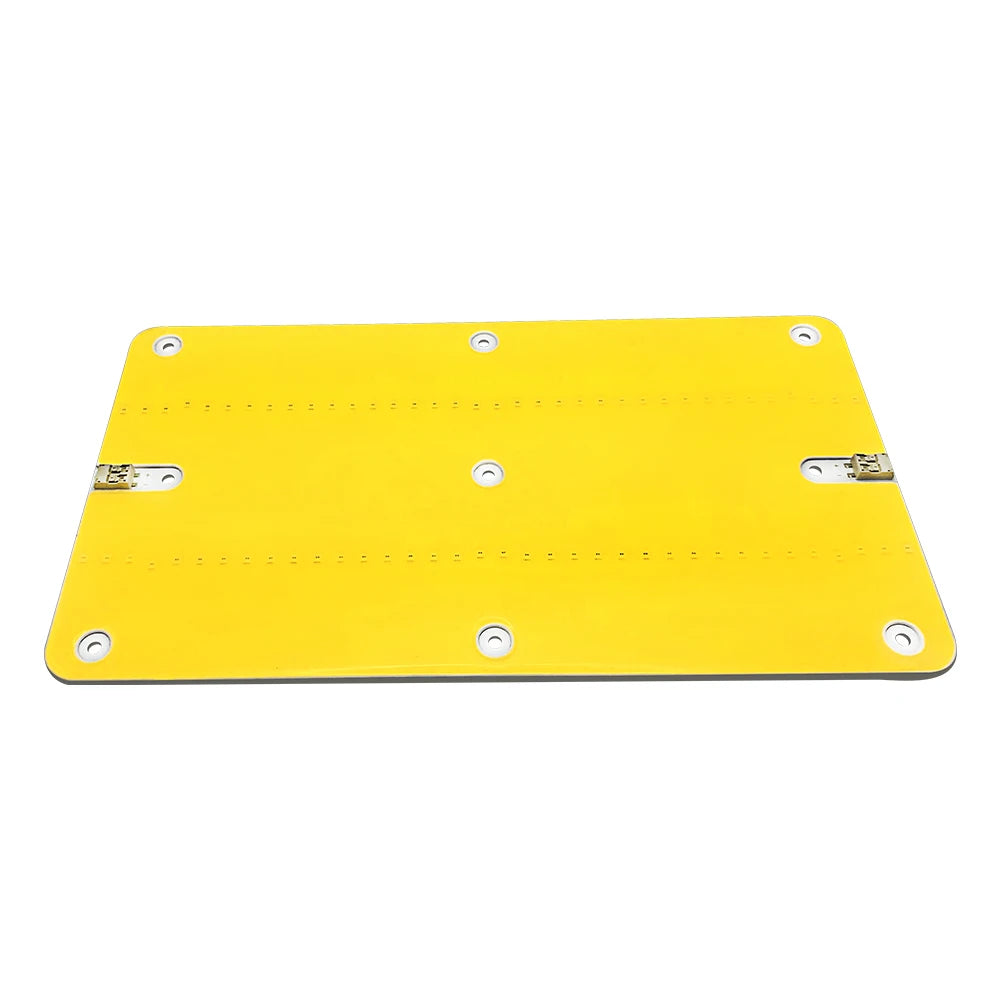 2026 Factory Wholesale High Power 100w COB LED