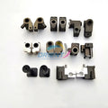 Top Quality Forwarding Sucker Feeder Sucker Nozzle Delivery Sucker for Ryobi 920 96/75/6825 Printing Machinery Parts