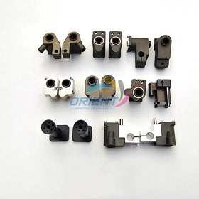 Top Quality Forwarding Sucker Feeder Sucker Nozzle Delivery Sucker for Ryobi 920 96/75/6825 Printing Machinery Parts