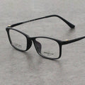 3967 Wholesale Stylish Women Eyewear Eyeglasses Optical Frames for Eye Glasses