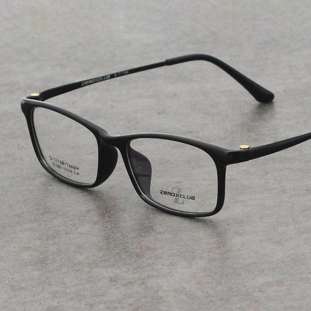 3967 Wholesale Stylish Women Eyewear Eyeglasses Optical Frames for Eye Glasses
