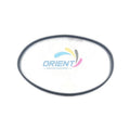 Hot Selling Width 9mm Length 835mm DHTD D5M-835 Double-Sided Timing Belt Machine Parts Made in China