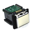 Mutoh DX7 Printhead for VJ-1324 / VJ-1624 / VJ-1624W DG-43988 Solvent Inkjet Printer Machine