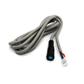 Main Control Cable for M365 / Pro / 1S / Essential / Pro2 Electric Scooter Parts Power Cable for Replacement