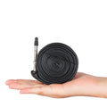 Wholesale Chaoyang Series Rubber Bike Tire Inner Tubes 20" Inner Tube Photo for Mountain Road Bicycle