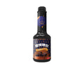 Zonegoing Wholesale Brown Sugar Concentrated Liquid Syrup for Bubble Boba Milk Tea Flavoring Syrup Taiwan Soft Drinks Ingredient