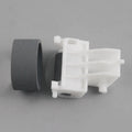 New Pick up Roller Tire for Epson R270 R290 R330 R390 T50 290 L800 L801 L850 L805 Separation Roller