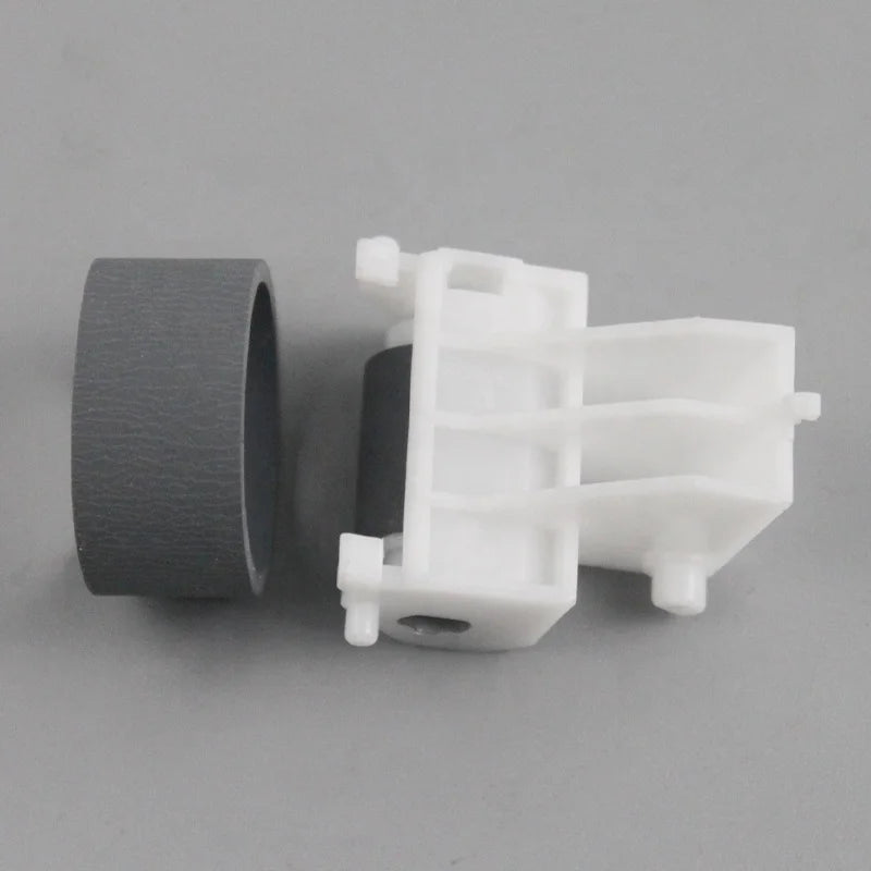 New Pick up Roller Tire for Epson R270 R290 R330 R390 T50 290 L800 L801 L850 L805 Separation Roller