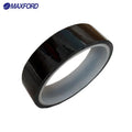 MAXFORD Bicycle Tubeless Tire Rim Tape Seal  Lining Pad 16/18/21/23/25/27/29/31/33/35mm*10m Vacuum Lining Belt Tire Parts