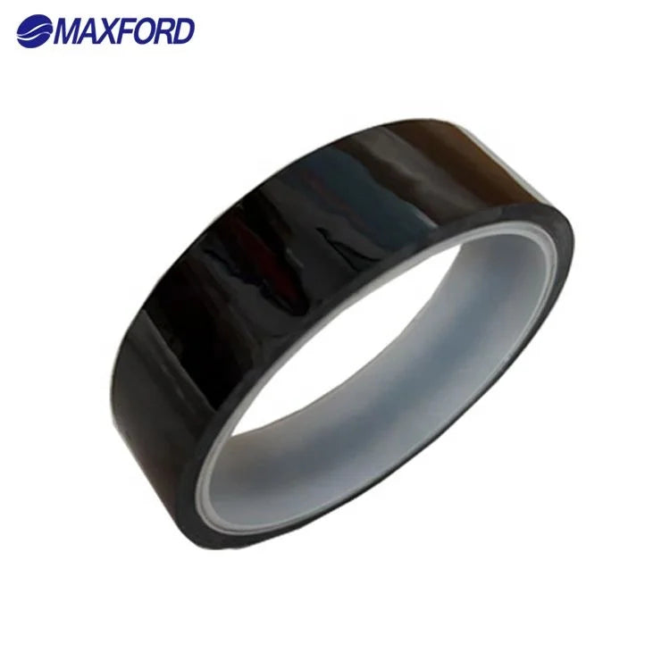 MAXFORD Bicycle Tubeless Tire Rim Tape Seal  Lining Pad 16/18/21/23/25/27/29/31/33/35mm*10m Vacuum Lining Belt Tire Parts