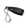 Mini Portable Fishing Line Cutter Nylon Carbon Wire Line Cut Pliers Scissors Clippers Fish Tackle Lure Hook Line Remover