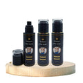 Hot Sell Men Health Body Spray Men's Ball Wash