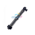 Durable 160x20mm M2.011.127 M2.011.124 Pin M2.005.023 Spring Rod For Heidelberg SM74 Clamping Bar Cpl 160*20mm Parts