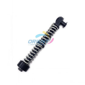 Durable 160x20mm M2.011.127 M2.011.124 Pin M2.005.023 Spring Rod For Heidelberg SM74 Clamping Bar Cpl 160*20mm Parts