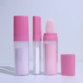 Makeup High Quality Face Vegan Matte 12 Colors pink Water Proof Loose Setting Powder