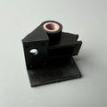 A051198  A046045 Noritsu Bearing Assembly for QSS 26/29/30/32/33/35/37 Digital Minilabs
