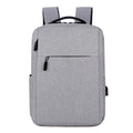 Twinkle Factory Waterproof Mens Laptop Men's Laptop Backpack