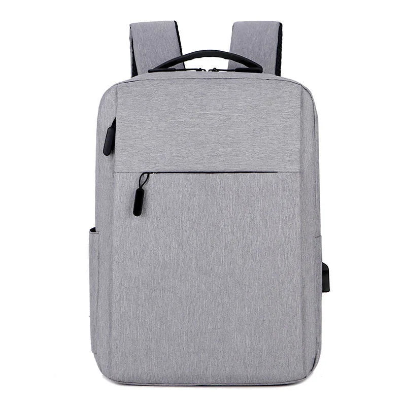 Twinkle Factory Waterproof Mens Laptop Men's Laptop Backpack