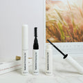 Private Label Eye Brow Enhancing Makeup Vegan Eyebrow Styling Gel Eyebrow Lamination Kit Long Lasting Waterproof Clear Brow Gel