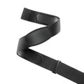 CL800 HRV Belt Heart Rate Monitor Chest Strap with IP67 Waterproof BLE/ANT+ Unisex for Android/iOS Sport Training