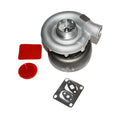 YANN'S 7N7748 7N-7748 C7 3306 Engine Parts Turbocharger for E330B E336 E324 Excavator