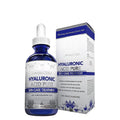 Organic 20% Vitamin C Serum OEM Face Serum Moisturizing Anti-Aging Repairing Anti-Wrinkle Dark Spot Removal Pure Liquid