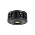 A7 2.0 Generation 100W Automatic Sunrise Sunset Programmable Marine Led Aquarium Light for Coral Reef Fish Tank