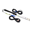 CEDES Elevator Spare Parts CEDES Elevator Door Sensor MiniMax-79B MiniMax-159 Light Curtain for Lifts