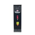 Super Capacity Water Urn Dispenser Microcomputer Stepwise Water Heater Stainless Steel Commercial Kitchen Equipment Water Boiler