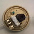 Factory Direct Sale Washing Machine Accessories Spare Parts Electronic Water Level Sensor