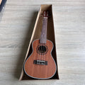 Factory Price Ukulele Guitar Ukulele Tenor 26 Inch Instruments Musical