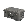 China Factory Price  Hard Equipment ABS Plastic Waterproof Shockproof Case