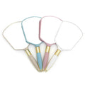 Wholesale Custom Retro Pattern Portable Makeup Mirror Cosmetics Travel Mirror with Retro Style Handle