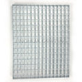 Grate Ramp Door Mat Ramp Sidewalk Metal Steel Bar Grating From China Mainland