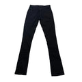 DENIMGUYS Men's Stretch Skinny Denim Jeans Pants