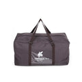 2025 Outdoor Tent Tool Carry Bag Nail Hammer Storage Bag Camping Peg Bag