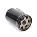 Hydraulic Transmission Oil Filter 23S-49-13122 23S-49-13120 for KOMATSU Grader