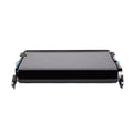 Transfer Belt Assembly Kit for HP Color Laserjet M652 M653 M681 M682 Transfer Unit P1B93A P1B93-67901