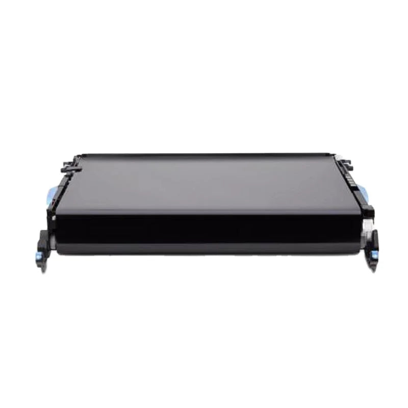Transfer Belt Assembly Kit for HP Color Laserjet M652 M653 M681 M682 Transfer Unit P1B93A P1B93-67901
