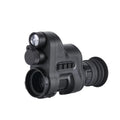 HENBAKER NV710S DIGITAL Night Vision Scope OLED 1024*768  Hunting Night Vision Scopes for Hunting