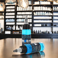 Wholesale Price 40ML Tattoo Blue Soap Deep Cleansing Moisturizer Skin Healing Aftercare Cleaning Soothing Solution