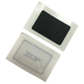 Toner Chip for Kyocera Mita Kyocera-Mita FS-1028 MFP FS-1028 MFP/DP FS-1128 MFP FS-1300 D FS-1350 DN FS-1300 DN FS-1300 DTN
