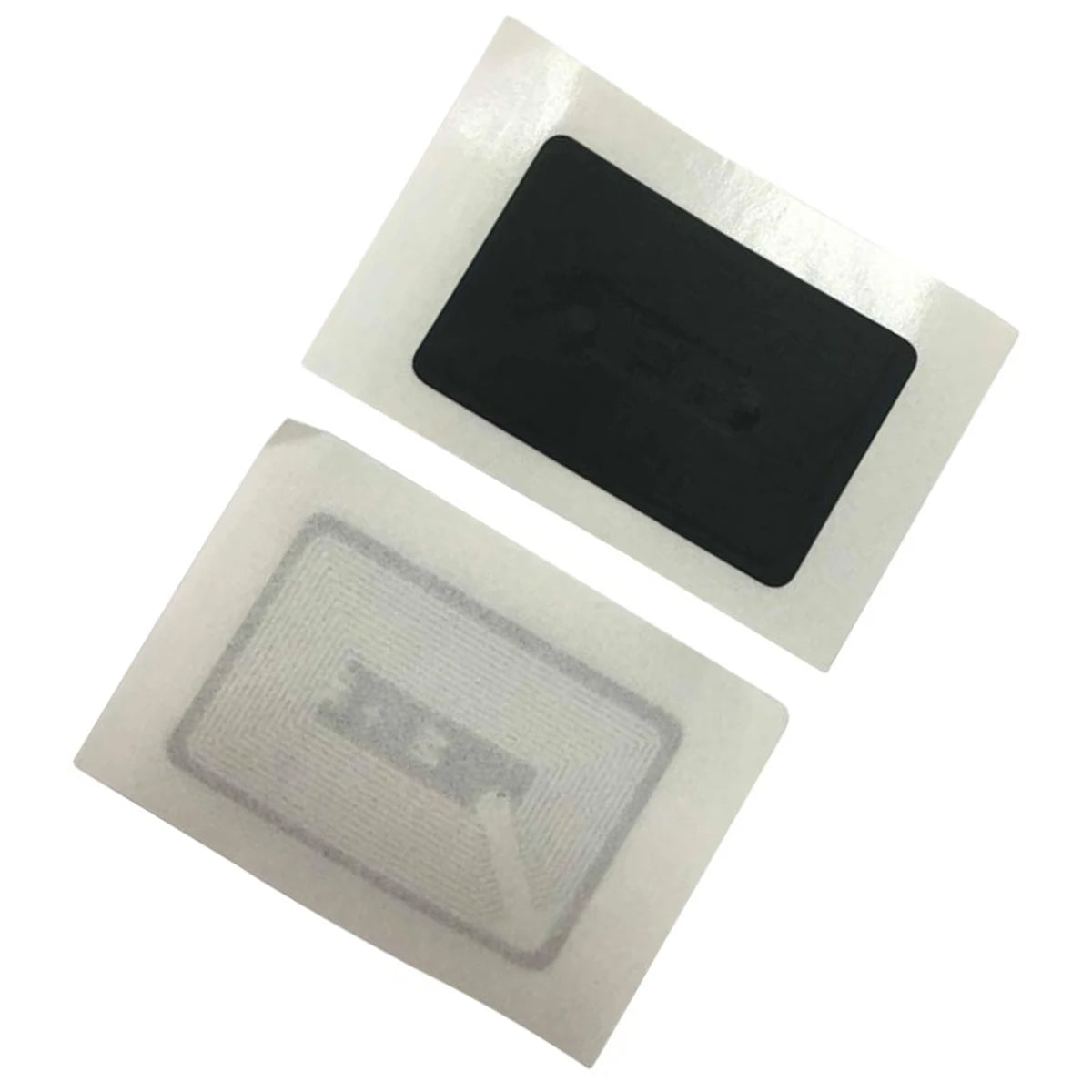 Toner Chip for Kyocera Mita Kyocera-Mita FS-1028 MFP FS-1028 MFP/DP FS-1128 MFP FS-1300 D FS-1350 DN FS-1300 DN FS-1300 DTN